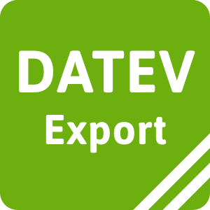 IwvDatev