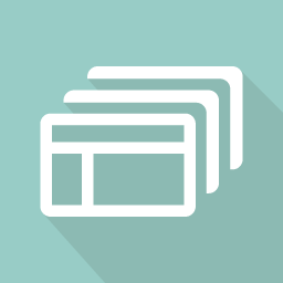 TcinnThemeWareKidsApp TcinnThemeWareKidsApp
