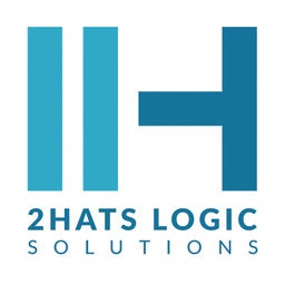 2Hats Logic Solutions Private Limited