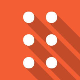 HatslogicProductSortApp