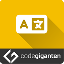 CogiTranslator