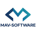 mav-software