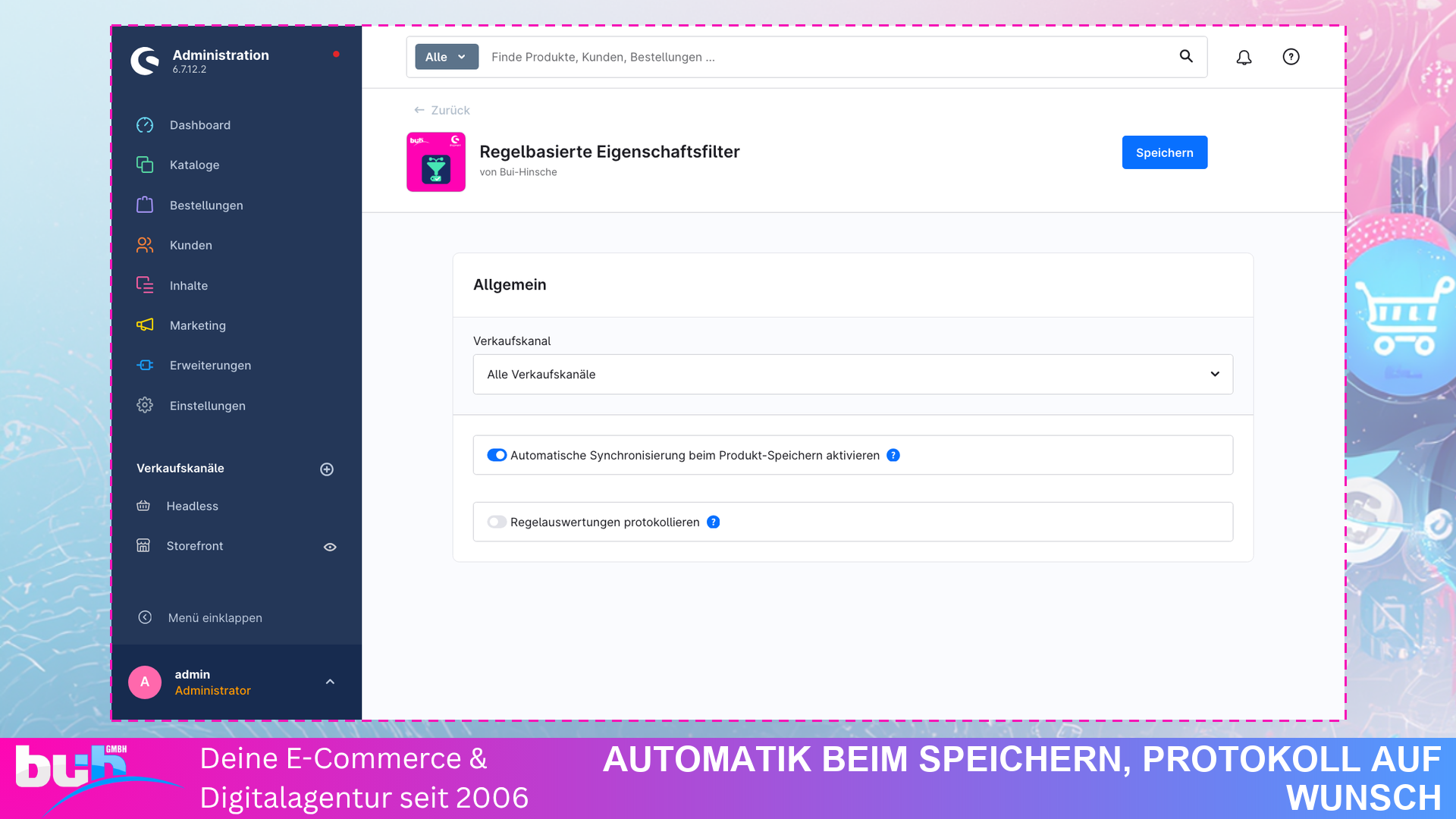 SwpConditionalPropertiesSix
