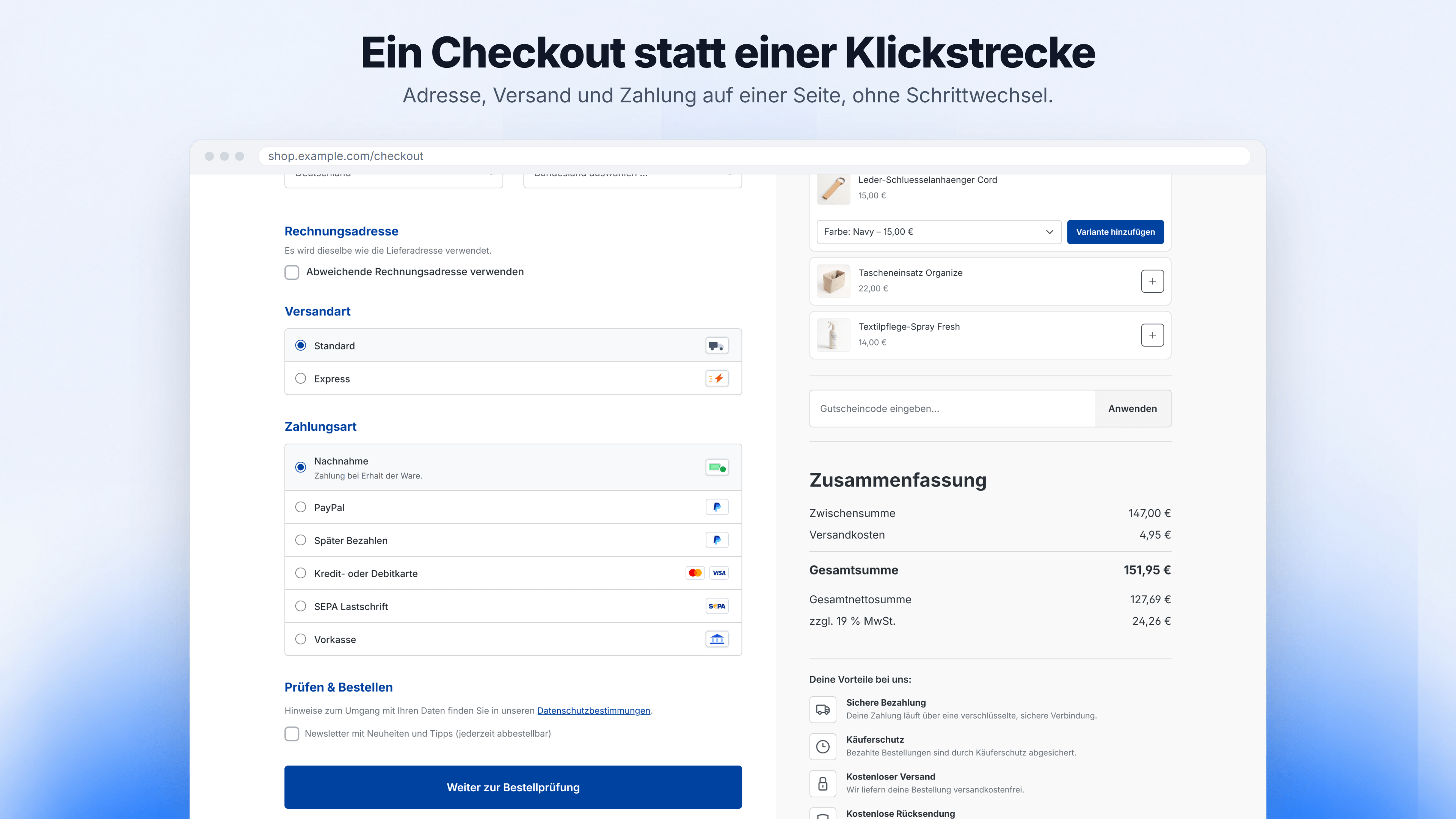 TcinnAdvancedCheckoutPlugin