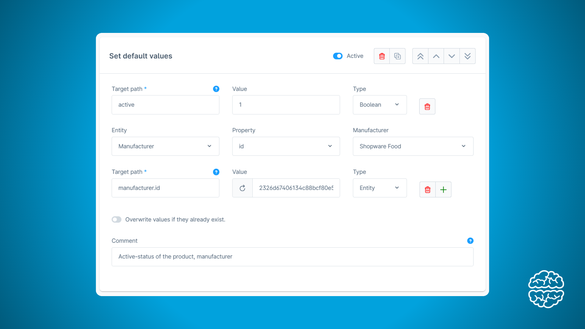 BlmediaUniversalImportExport