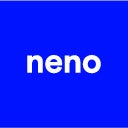 neno