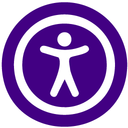 Skynet Technologies USA LLC