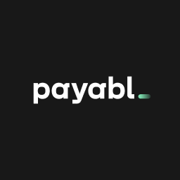 PAYABL. CY LIMITED