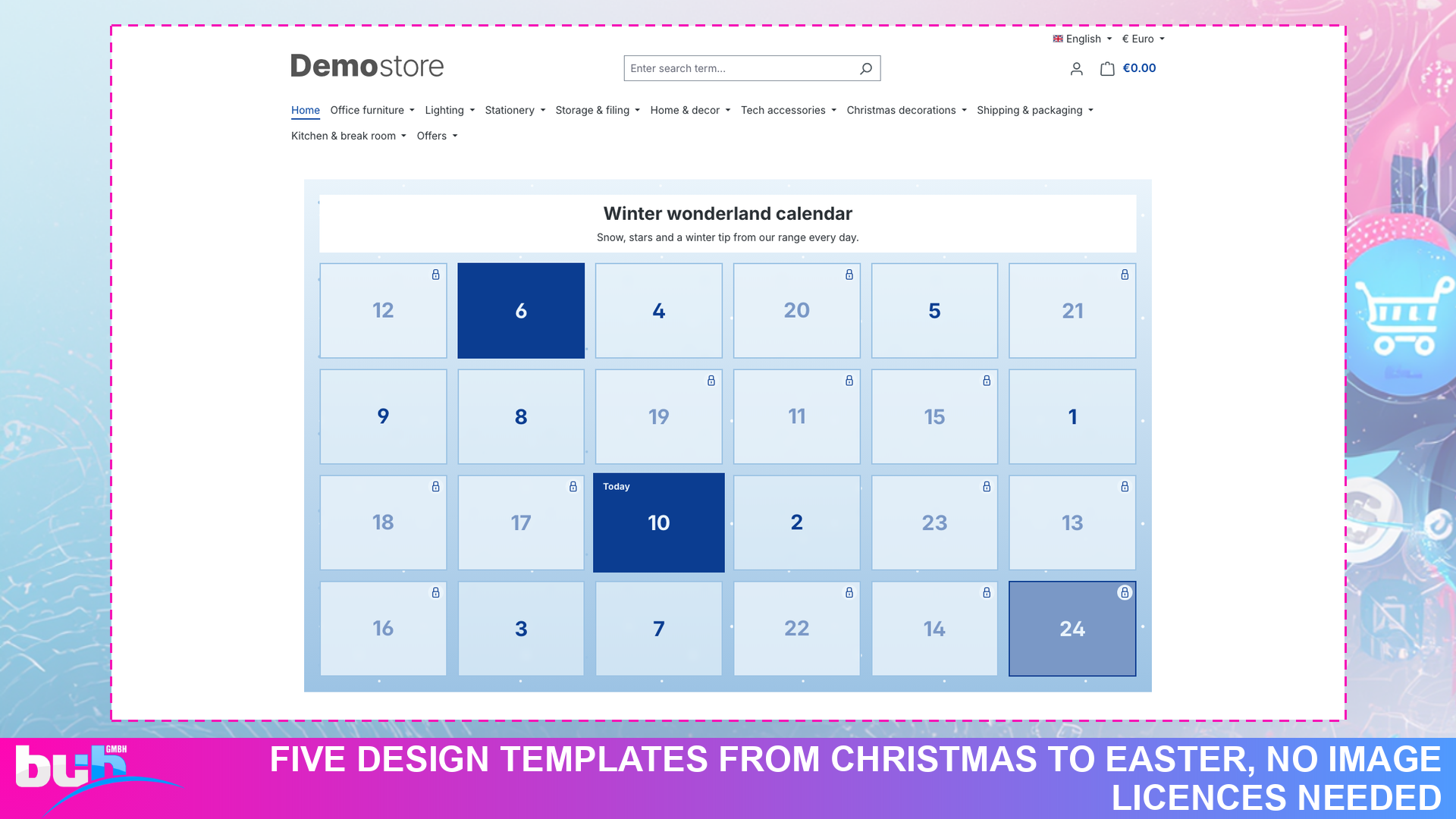 SwpAdventCalendarSix