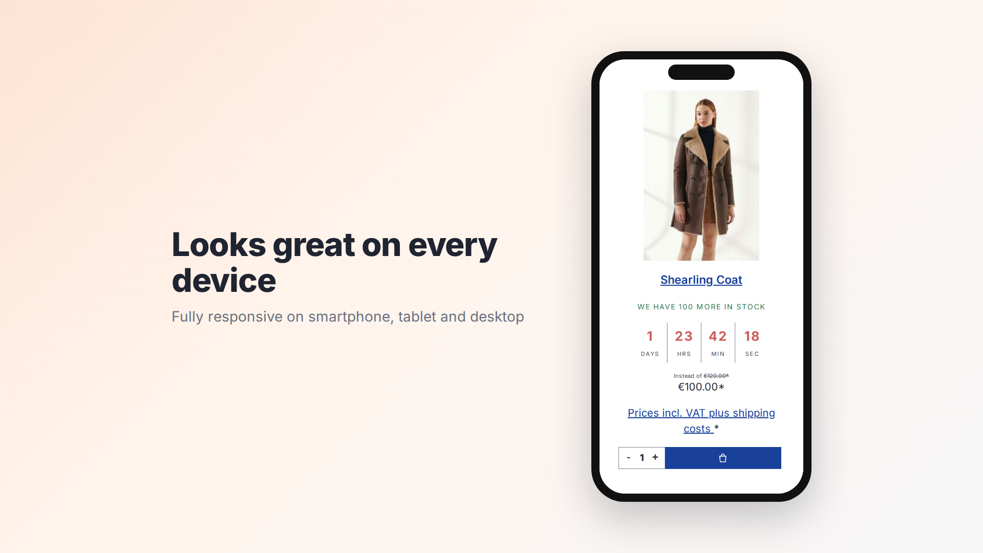 GreatConversionCountdownCatapultSW6