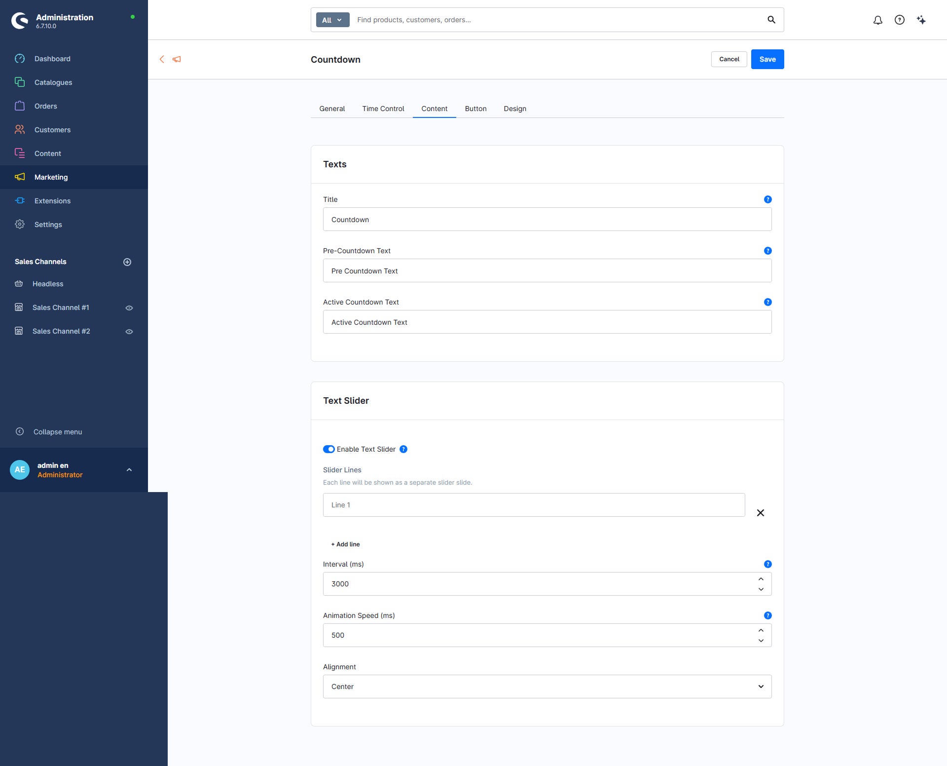 os_at_campaign_suite