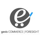 GWS Gesellschaft für Warenwirtschafts-Systeme mbH GWS Gesellschaft für Warenwirtschafts-Systeme mbH