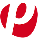 ninepoint software solutions GmbH
