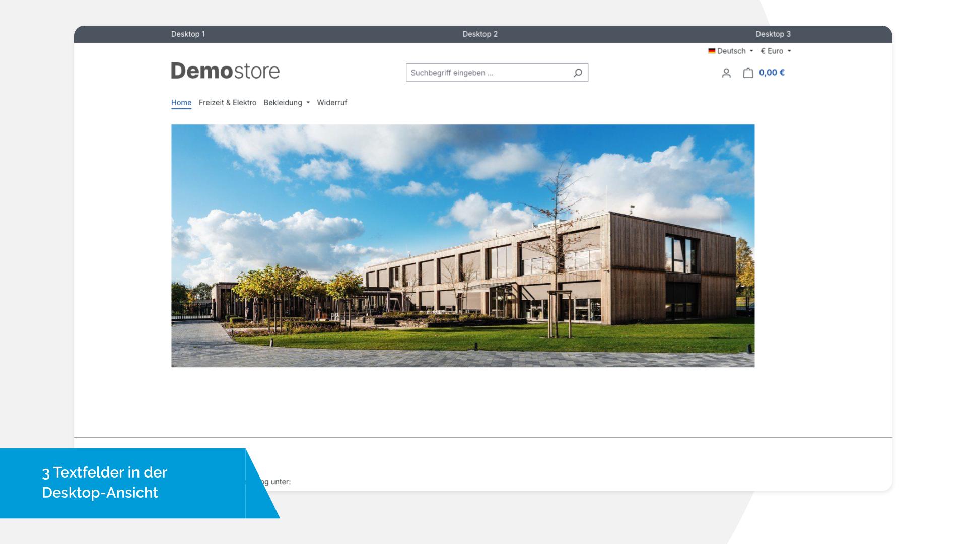 EmzPlatformConversionHeader