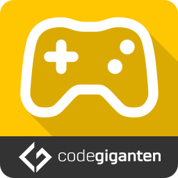 CogiGamification