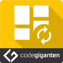 codegiganten GmbH