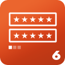 MillCmsReviewListing