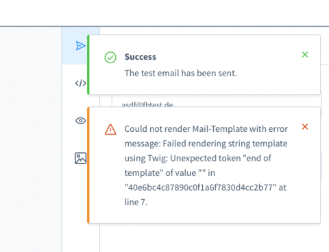 wwagen_showEmailErrors