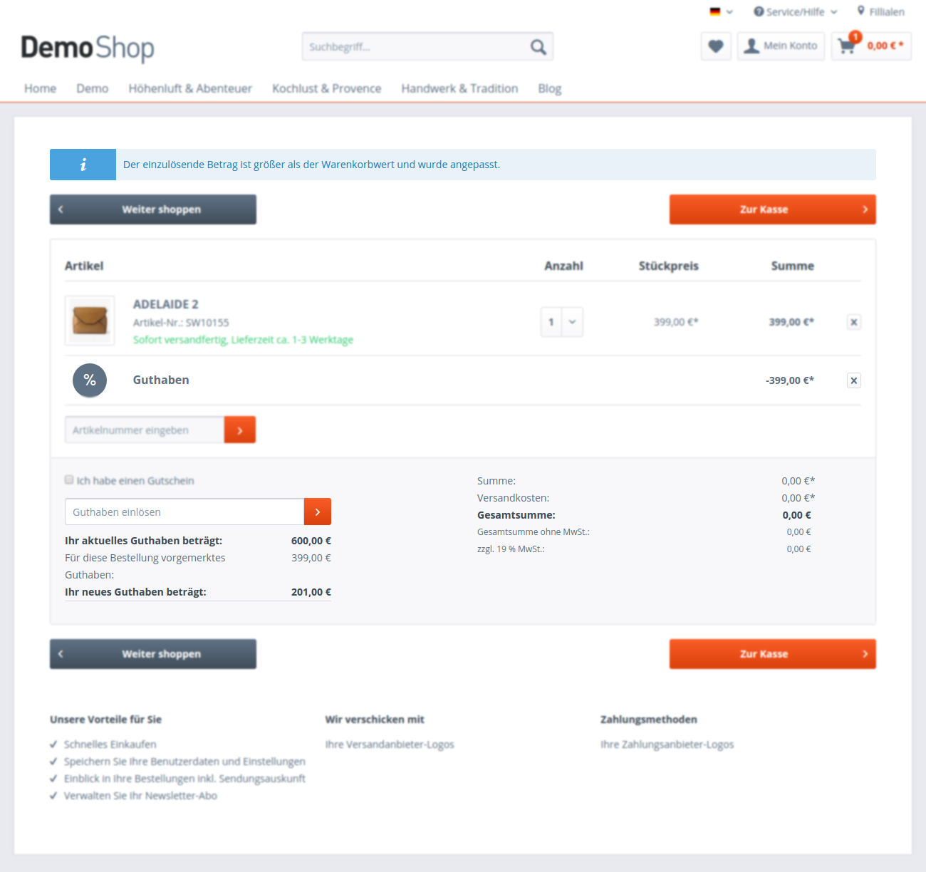 NetiPrepaid NetiPrepaid