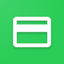 ZeobvPaymentSurcharge