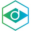 DATA HORIZON Digitalagentur