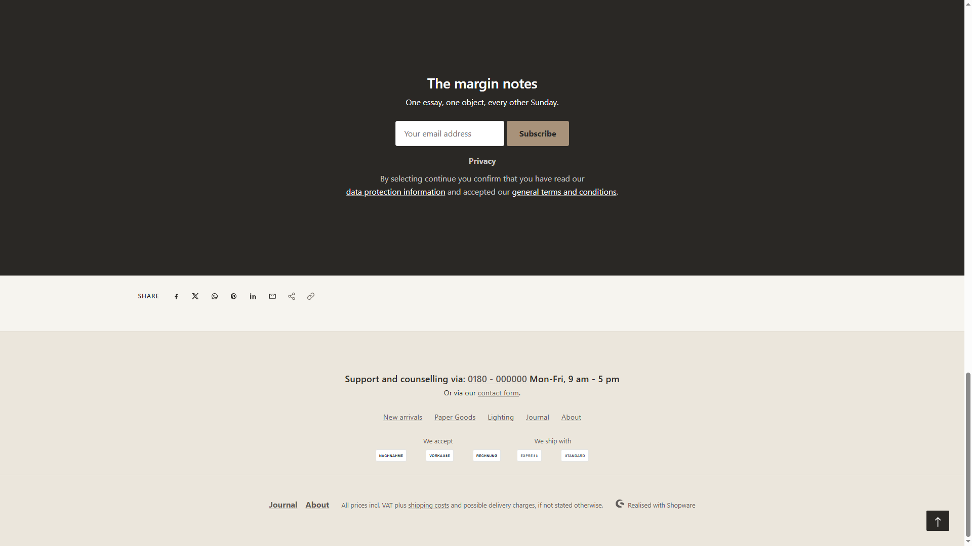 WeedesignUltimateTheme