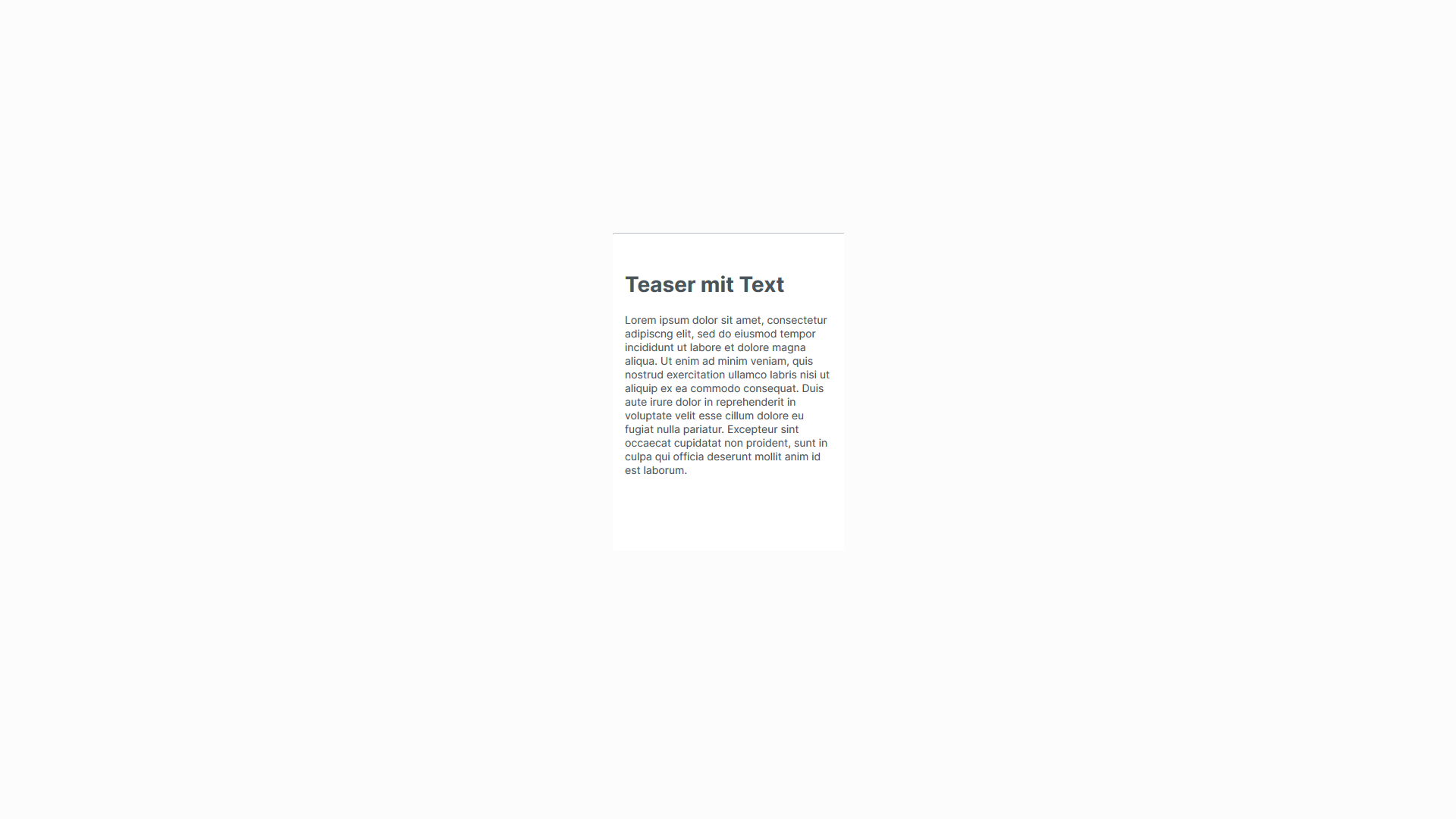 SisiSeoContentInListing6 SisiSeoContentInListing6