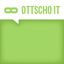 OttJoditEditorIntegration