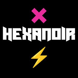 HexanoirOneClickTools