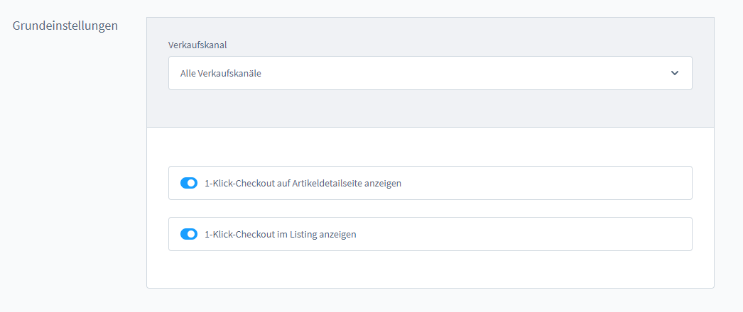 NimbitsInstantCheckoutNext