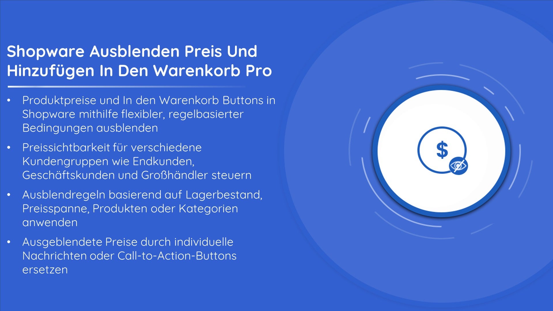 AddifyHidePricePro