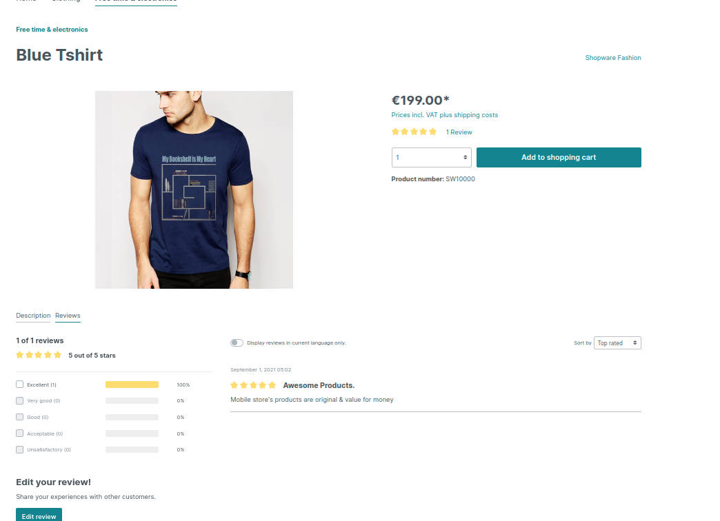 WebkulOpr