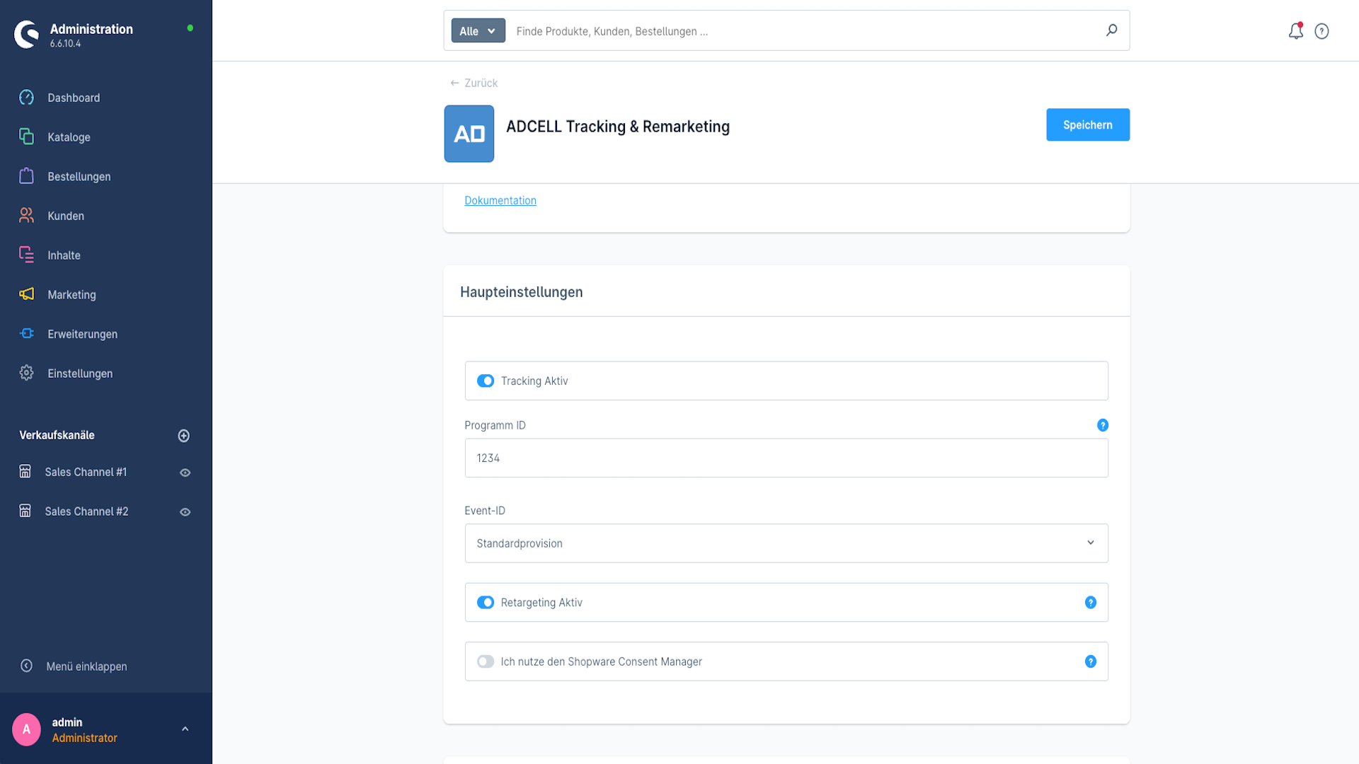 firs1_adcell_tracking