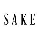 TabtenTemplateSake