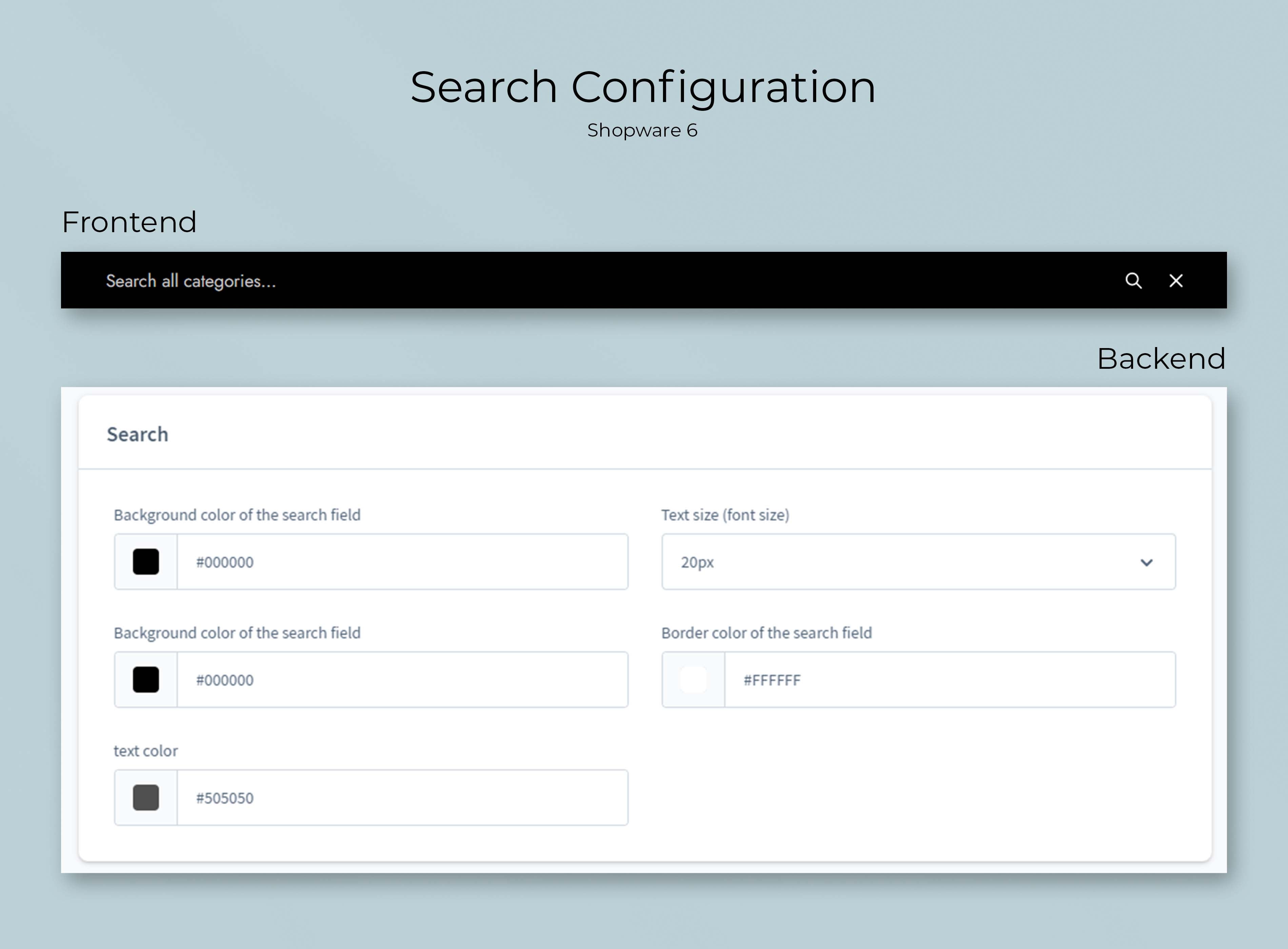 BrandCrockAquaTheme