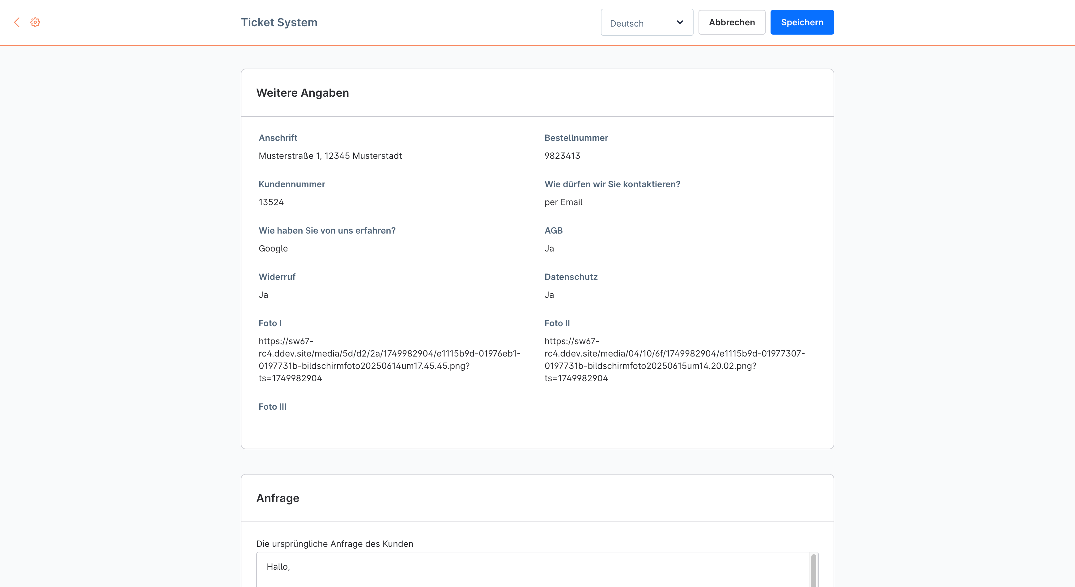 DvsnTicketSystem