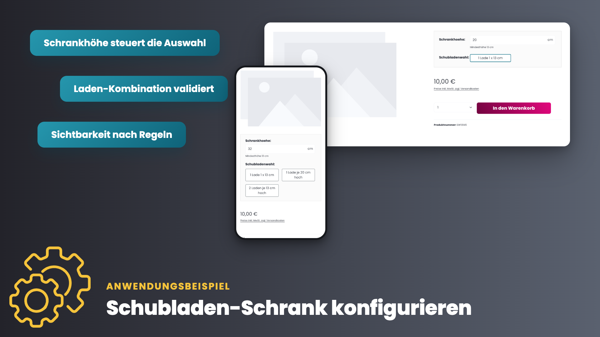 Neon6Configurator