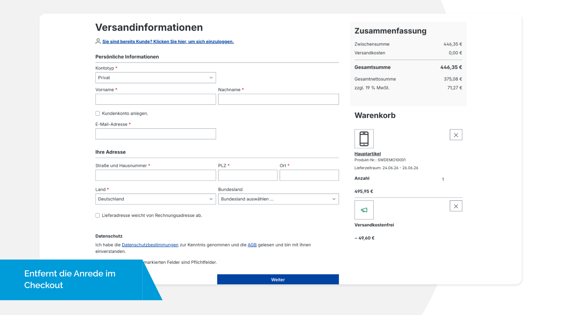 EmzPlatformHideSalutation