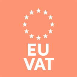 MelomMultiCustomerVatIds