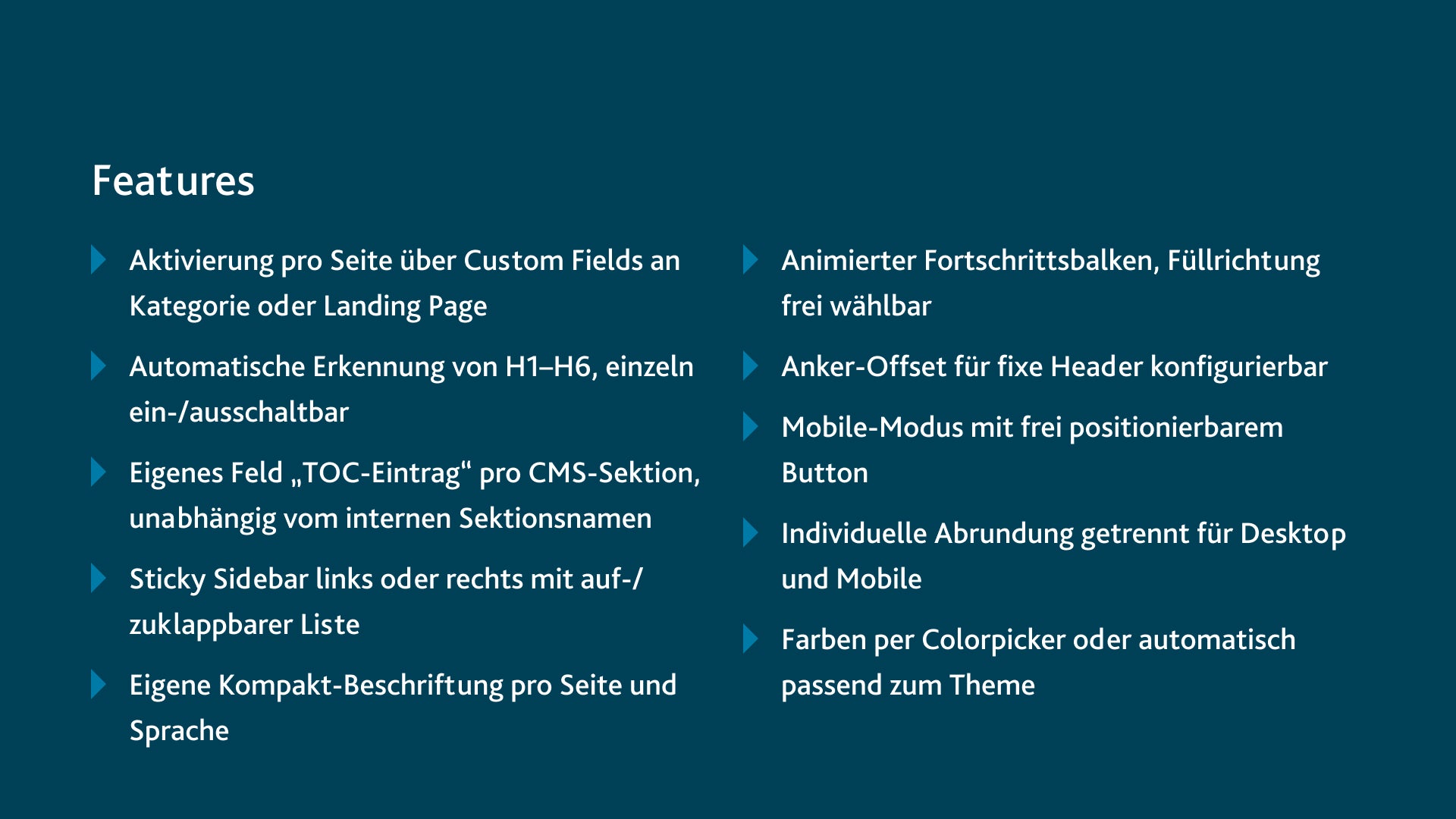 IntediaTocNavigation