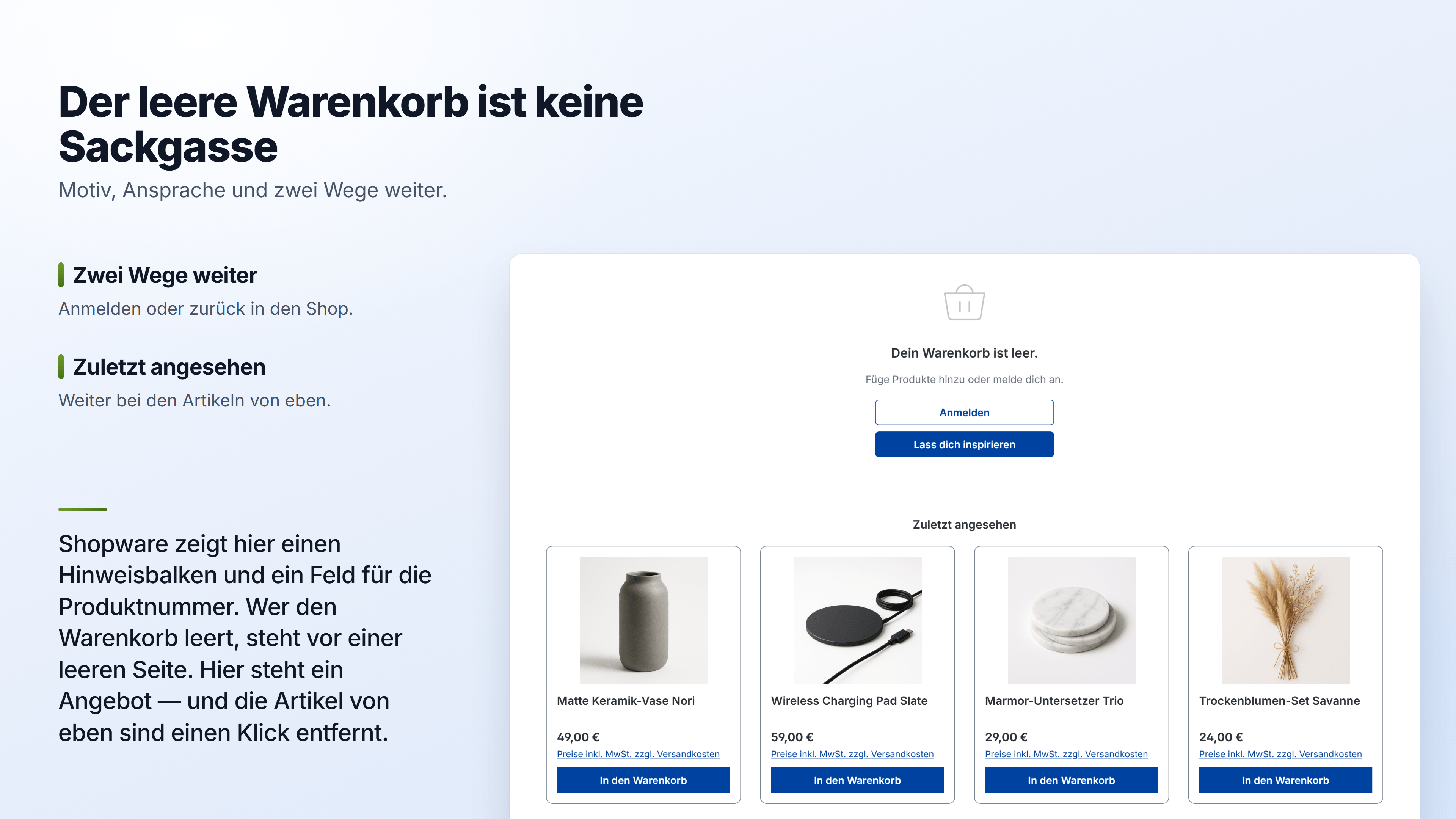 TcinnAdvancedCheckoutPlugin