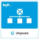 BuI Hinsche GmbH