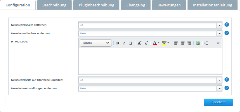 mkxFooterConfigurator