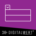 digitalwert