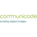 communicode GmbH