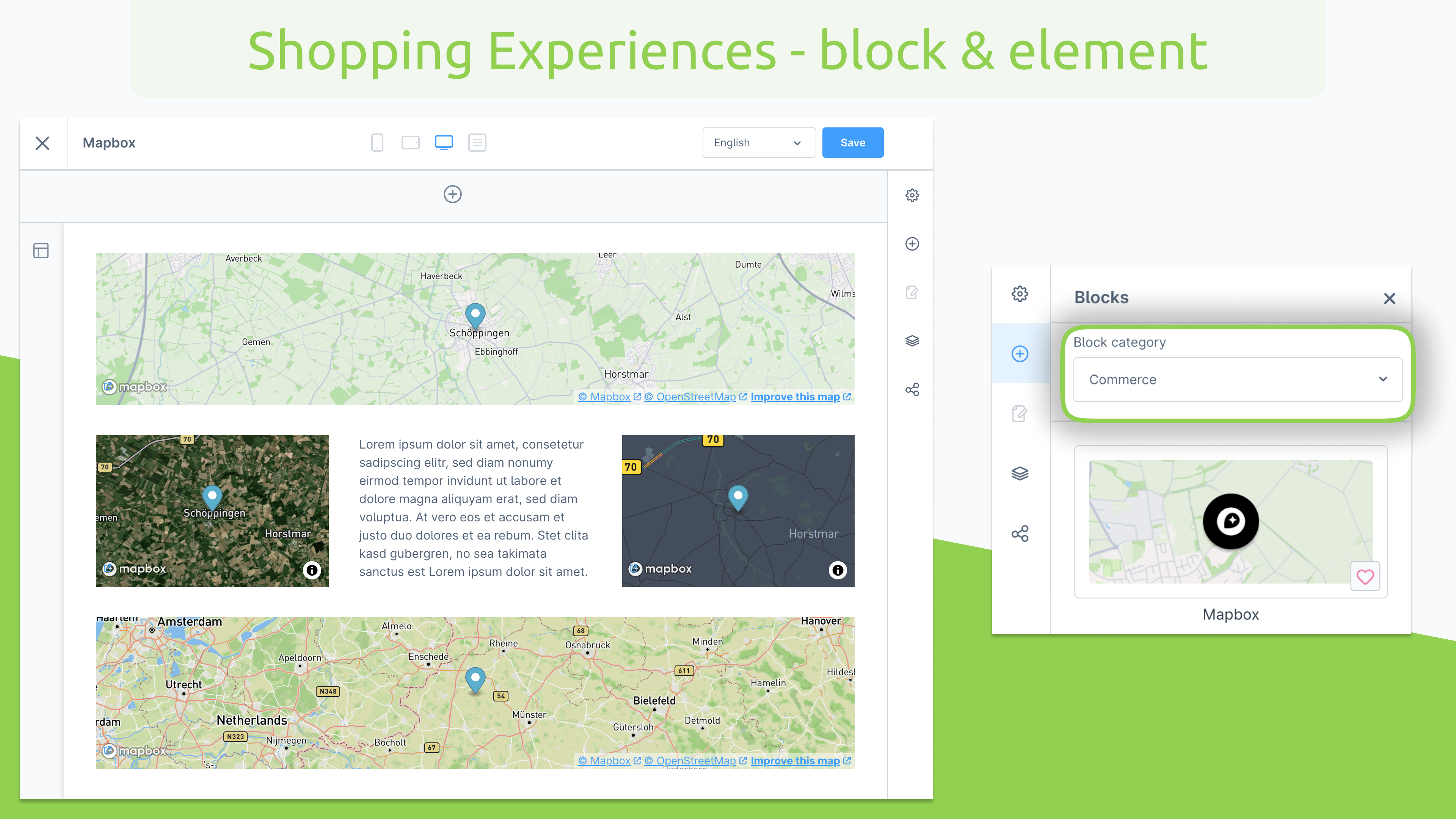 CampitMapbox