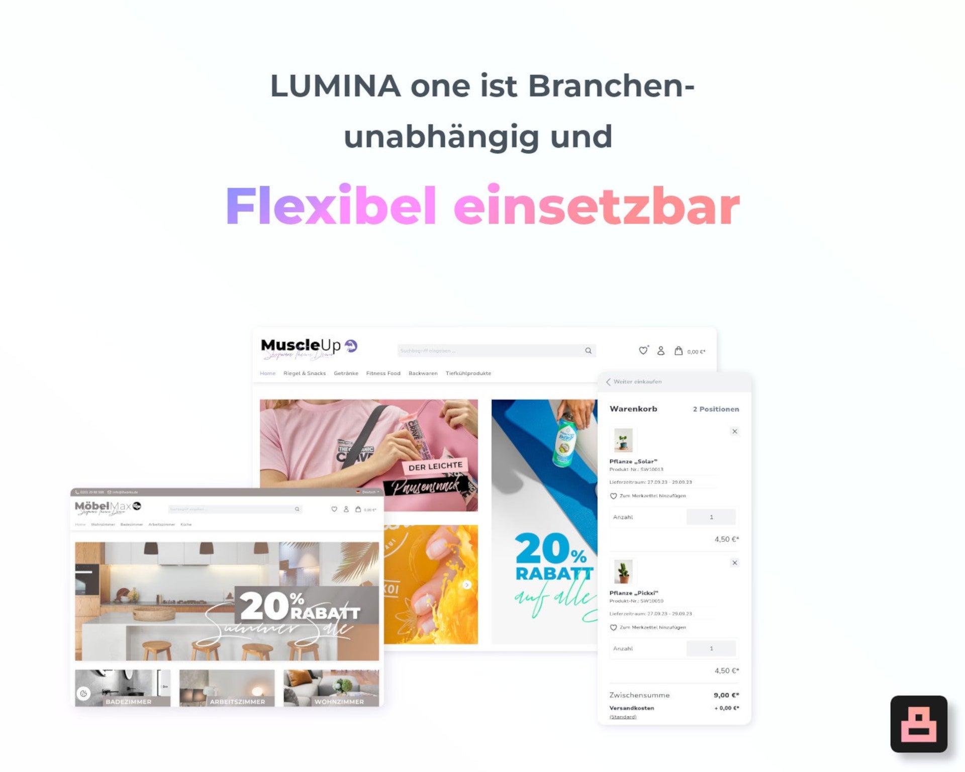 EightworksLuminaOneApp
