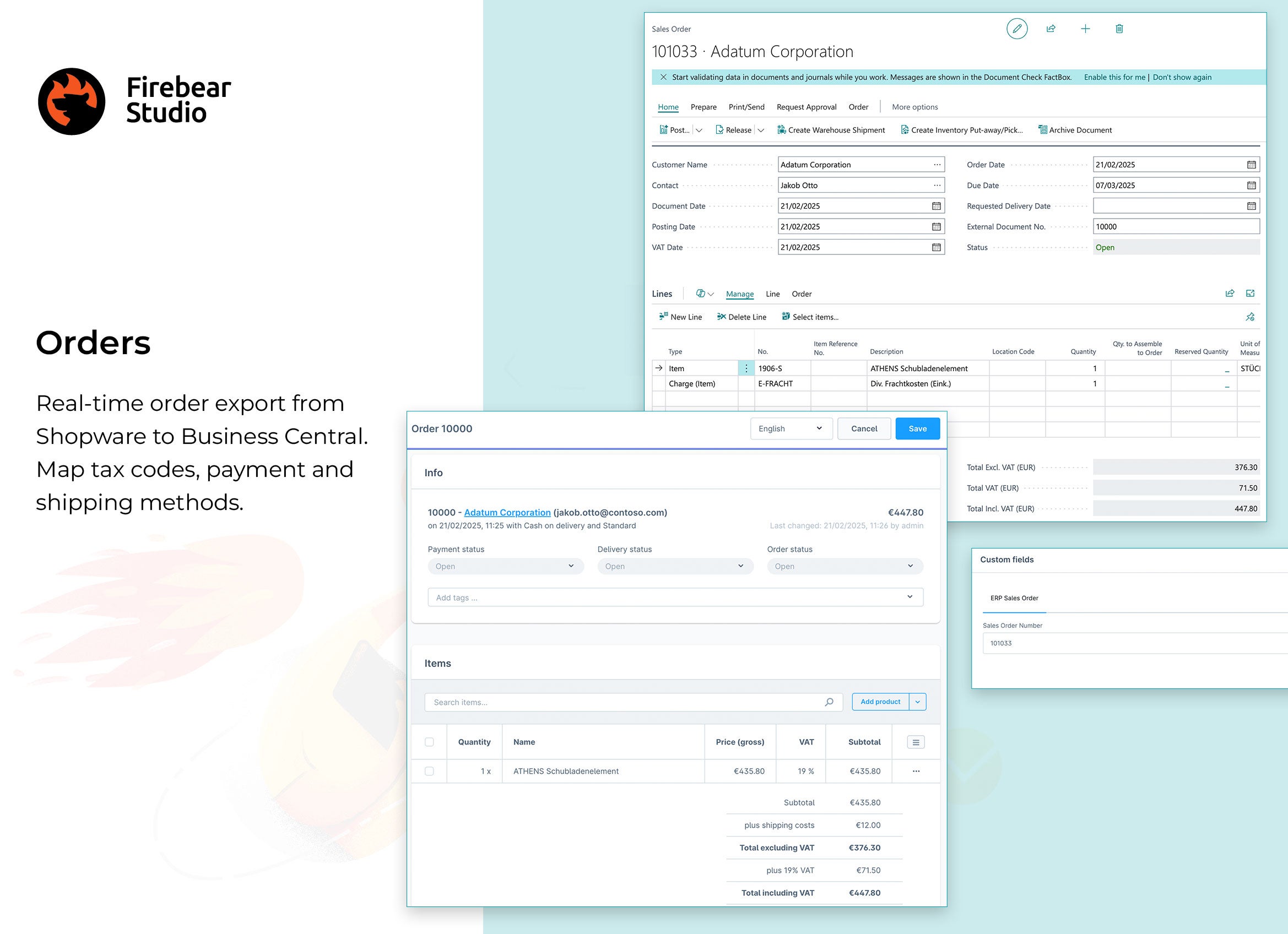 firebear_ms365bc_shopware_integration