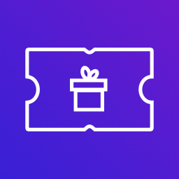 C108ScratchcardCloud