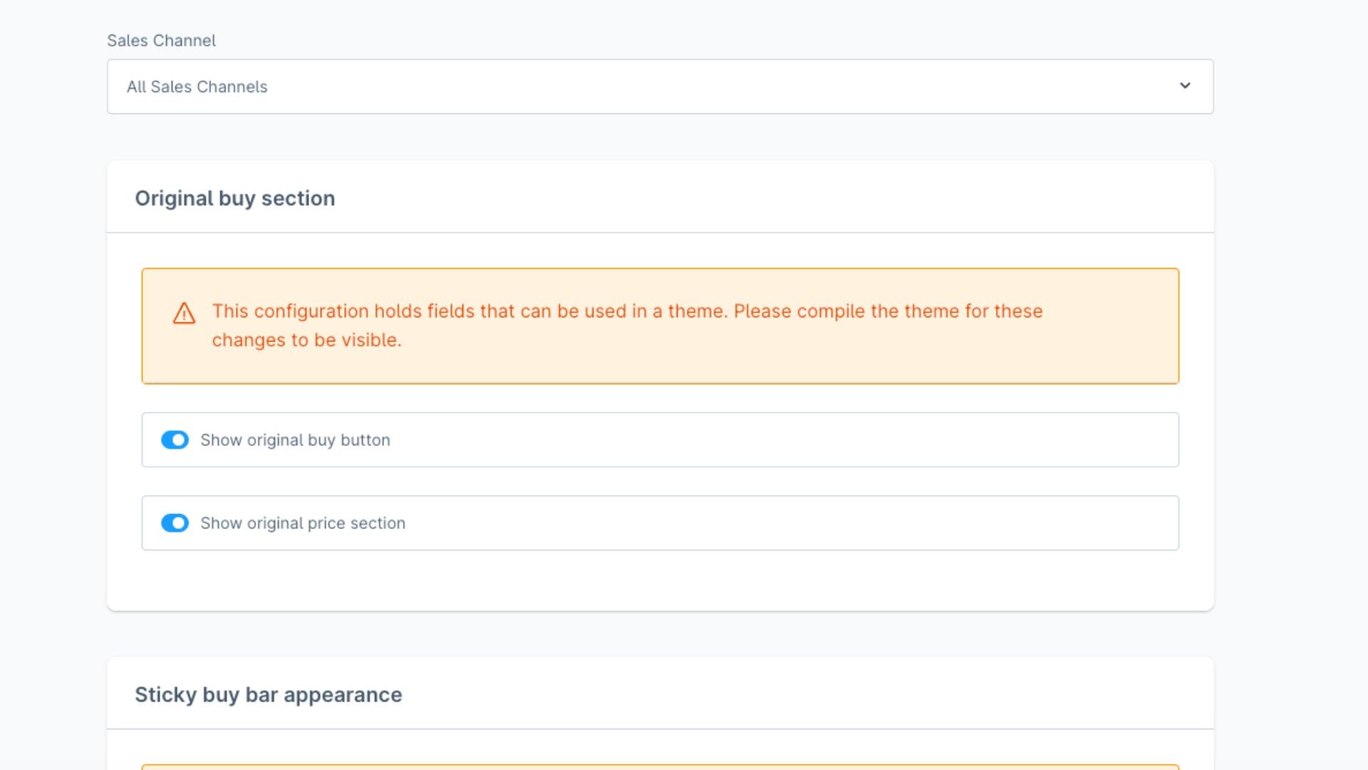 BlindwerkStickyBuyBar